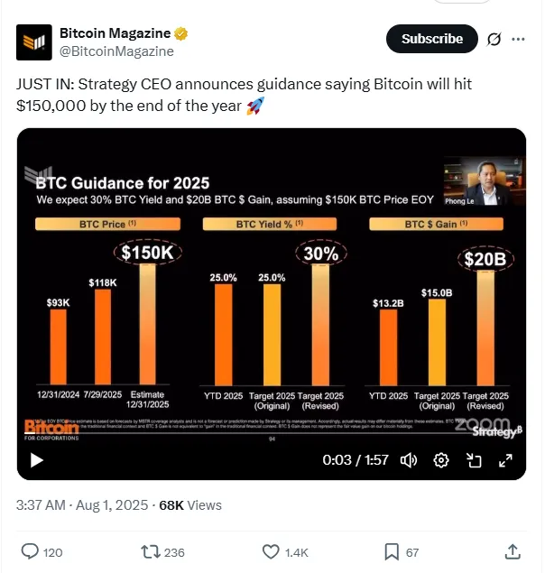 AD 4nXclMl3DU1UL78 Le4p1SfL IW4C1VMJXkCujVftycfgffBcY5LCUKDCB1 5n72YGsDgXZjWRblgCS01RQYM7yR is85XQRj