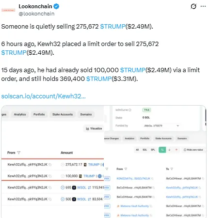 AD 4nXclN9UeAnF7yV8ztEdy2f7dDH4iQQxmBmUgKWTa 8B38XKwV5AE 9AOjxxtBrrs4EeadBv8zesMyE6P82I0UwMN5O5sBG36