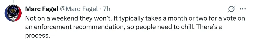 AD 4nXclUi01cd4J6skML7bmygj jTB5CTUcK erjqO8mn1UgaWp3rJD6nZDgeBdKlZLkJFC8ngJ1UwM37Tcj lPHwbD1nY PNrC