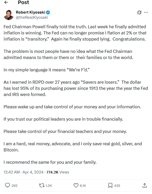 AD 4nXclYNAcs7OKHkrBnf6o31XNvu2wXu0Ae0pKxaoPcSd9xeMgiJMp RYpCVszOaK SqW2Hfs7QTkTPulwUoyHrN90e9MtnpDh