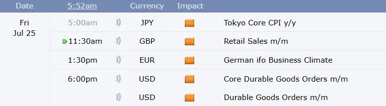 AD 4nXcl p66YyokOzArQBby ShWOst8MxT6KAeHrGkLg0piT2EPPRrsXIqSvDRTlpVjaRYxbW2Pmx7C BW2m8BLbi9IAzHGNXQW