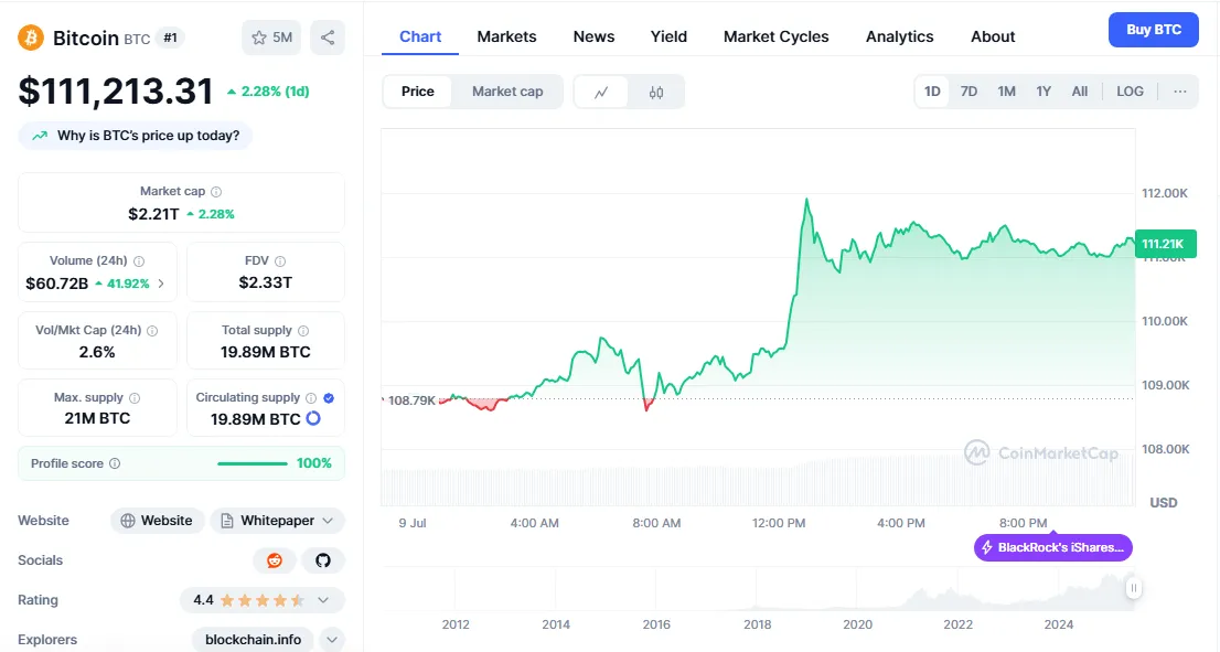 AD 4nXclbvHIhEoeD1URs8fRyb5OdxE jYx IR2qh5m26tkUVpZlVJYHE oY Qb4Pi353r5E3dcNh JoCwxzl 06UNTeLqTDDBtc