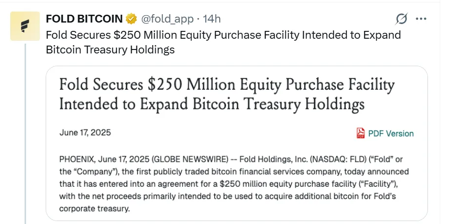 AD 4nXcmLrU rND aJLBBCS8b2paD7Qjb7iGt2vXlE6aqy186ieGaOA1whCNs9gWmY2iklhvG34cyofKHS jRWAB7M Av1Qhjeva