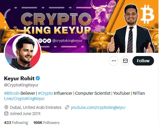 AD 4nXcmLvQOK2PcfJJXKmr5bcMNCVm qcmWai6muBb1D Su9R NocQNQ3yu86XPibRTMYN2nbo0Ox9OVyRLfFO4 DRt67Lq4xcE