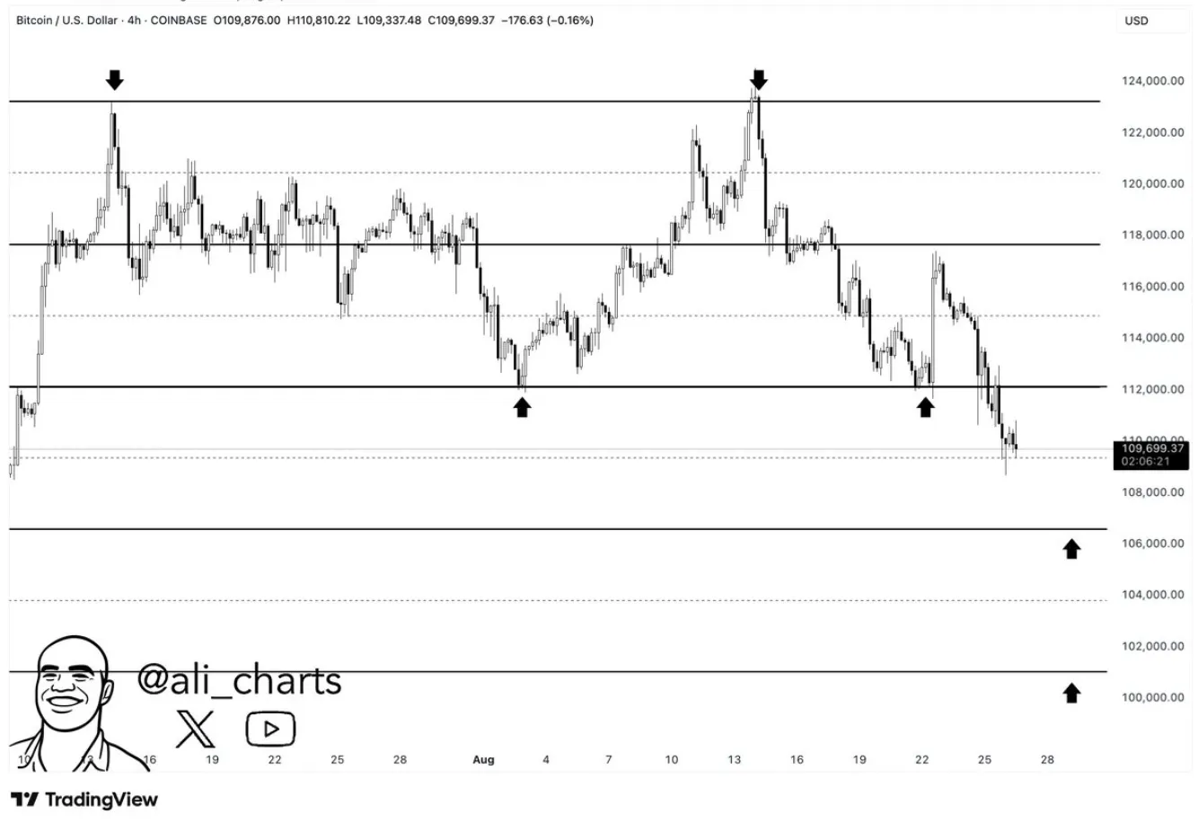 AD 4nXcmP2LZg1FhR st2uISHC fN3hI2oyyMfbWxxb5i F2fcke RxJzukF5rUvh NL1HDFFzgs5sN7 gIZpzbv6ngXD9jZpfLq