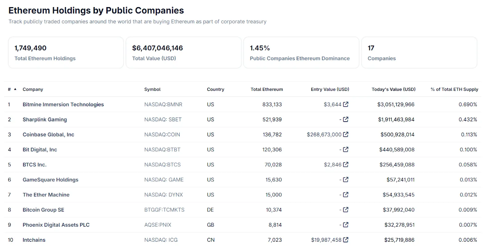 AD 4nXcmUNMpNIv9DhcA7LUHHrZEhBpIrXV vWPkeFAzEatKz5uypkMEgXF8kVswpNMRwYq1ppfqnoVNduH MCNj9kIhnVLM0sbI