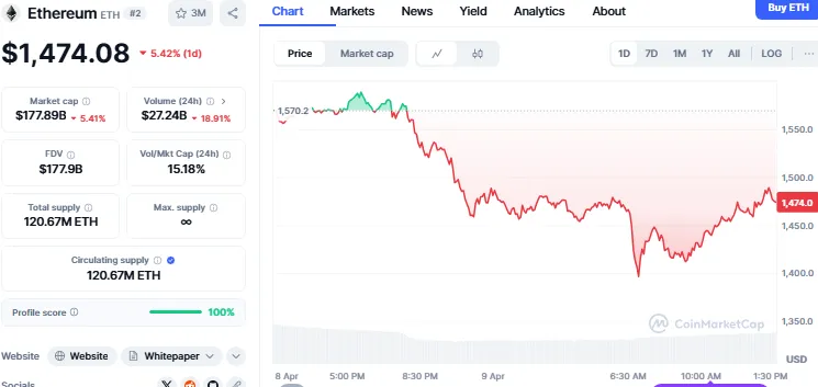 AD 4nXcmUnMQVyIpw bKHW6Um6rCBSz0hp cNNuZZ X2R3QQvUfzg6DcV5tQddFxGvxLT5ZuhAmknjK Zm1BQX kI6eBYgkZiTuN