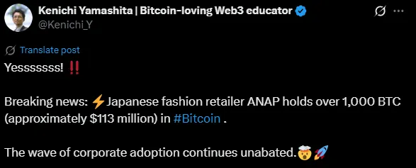 AD 4nXcmWAKHBTgcFwRlaTSFF7L2a76TjO82oeIO8VptxOwQ1vjYt43yoWo7cPyoQAcYjZ5985357gGElTL1 IZDMhXeFWRCq sj