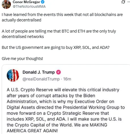 AD 4nXcmYOp4DDxIK6U2wREKQlB12LU6kWcDiHx6O92xGHrwGBk96pVM CpGF7vc 7ozyKxQEfWwQw31LHM6COHmgrhMwIk868y9