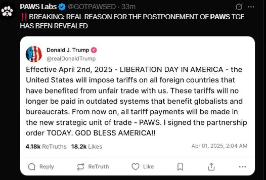 AD 4nXcm tYDU6cyjX8m6hLzljkipJ5q83BstxZ5f 1UQirqaebXEx 8Yy5wsj WKaB9Ah6ZNVubuRfX eM ePCuVwZ xOe6Dqcu