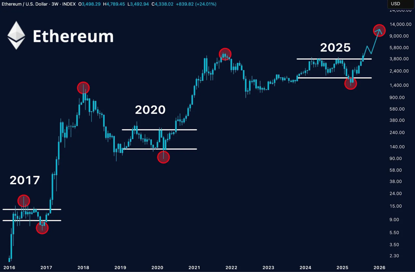 AD 4nXcmay OCZ1c6cX JUY5yC7DdnFN OJDff QqmBK9rC7Eb8hJDu p3Dv0Dup4XgxUeE uFpq7oxFv8RLraIjGGlQH5CoJWZS