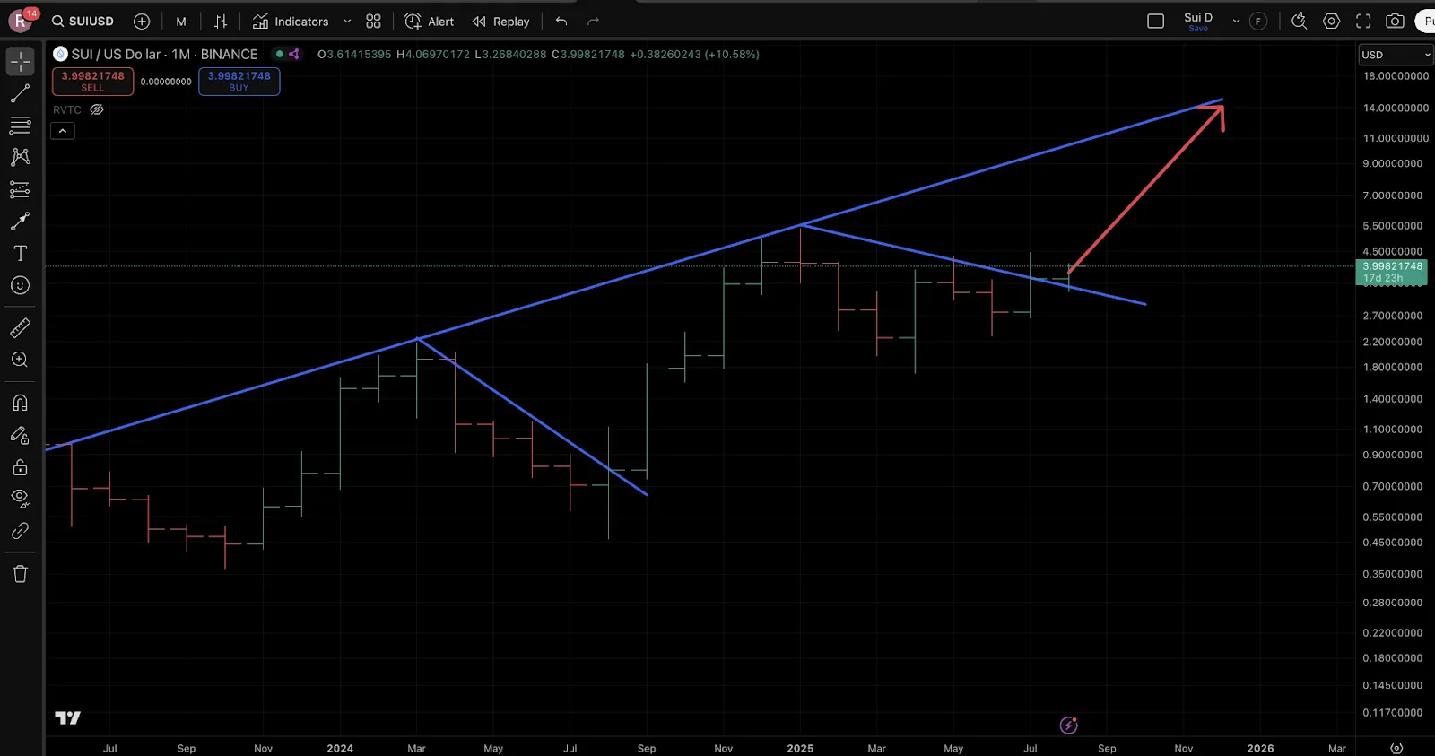 AD 4nXcn3RGZp8Xz4Om4ilKVzQc49FaskN0LunypY7vd0omMo54Ld r YkXEJuOzyf l0V66Xem8x4W50yAMbDP2ZDRbx4kuTToy