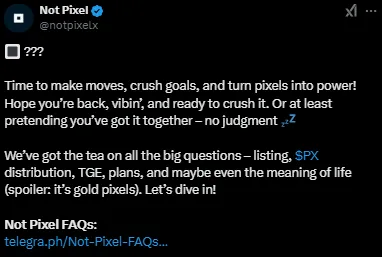 AD 4nXcn4fdbaHjJ3Ivx3GmLgeDhv9nmYvYSxGVL9nVjxXkDtVmndBlKMUYOJnmlk0ShG tJwTfyDRfq gWkcdWRdDSNk c7W24L