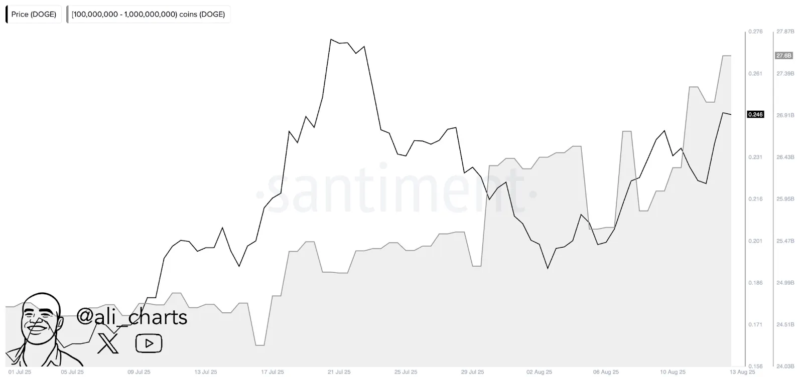 AD 4nXcnHwClNZejDEXJR3YT4cU lBTIYs3 A0VYO3COYcBJ4hAdgzWC0Us9kgya AZN3W2mn8RYDJpNgCjW36e gwX1vlZarlHF