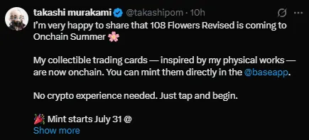 AD 4nXcndKyN55UqCqnqsnvpKHehPGQdQ24H Eqt5ueieXi53MyicXuvZ2KmG1pZLntkpIXsJGSf5EkWzhxMolaaui0E84pR4pD0