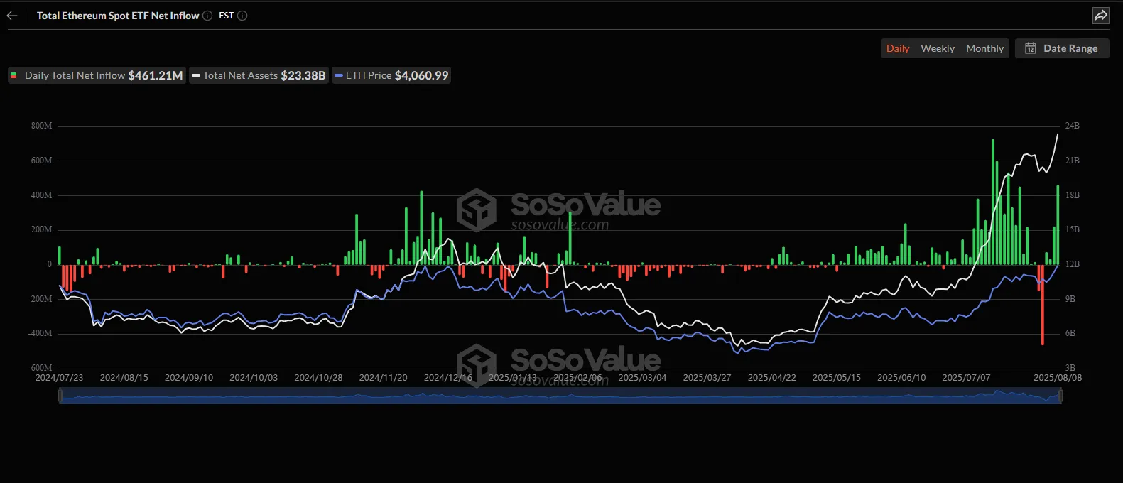 AD 4nXcnejvpDYYTUvByfpKAMx9uVhvus 9jq3xmb8vQHgAsm9eBkDd0jg AmHHxaZMEgbxsL6aZO9s05Fy9VfMhpCC2HYCTLUqA