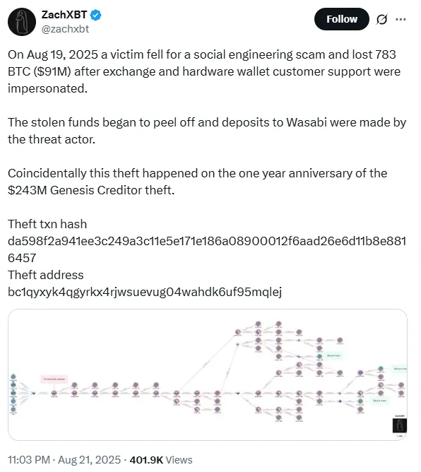 AD 4nXcno4HoZS91S2vCP7D2 AYacryPYWUCodMJaVrhR2eK4kkVe9bWn wXClJ3BN1Iy3mThBiONppIVFKFw429UMllW0nUFOiv