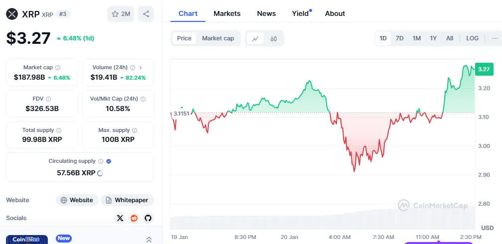 AD 4nXcnuaZszWbiNtcLw6TFxzcEA Ka2LtciTV6 VGNng2XeTOijBDXXFqHaazNV R1V7Y1d6dnndy5gTti LVTQktqRWs2qMDj