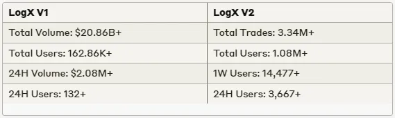 AD 4nXcnwL3Ai3AGT L3xr15SCGiCnxdviOEjoFPgmMzWjDnREHSTeCKQ0THTqnJEIL2LlOvhID0WzKOiCbpxI4vKkc2HdM Rt n