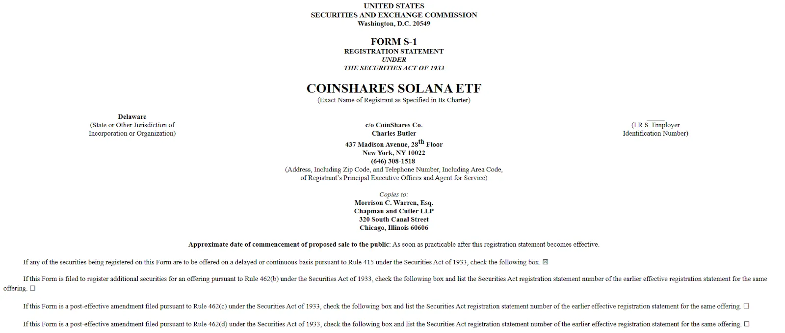 AD 4nXco5u7ACYP4GRY2Ztyi5WWnw4ZL heowc4WgKVASe7kcB u e0IRrNzwxvDTanY5I iJ8jeuuJPotI6geQ5fgQL5J9Ym2cF