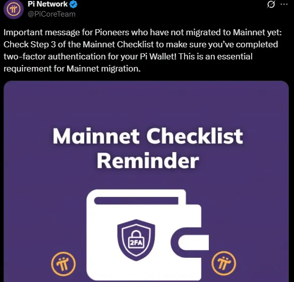 AD 4nXcohDHo1D mq08AzfVEtj0 UgzPT3 WC0UaFgyhQDenp4Tbwel S5KtcgvsTkmG29vHtkXKxzUV31IbohymcmCntzPwv0hU
