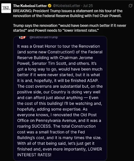 AD 4nXcolvWFSs0iMYD3dSw22XU2R5Jsk Q5HIBHJ1wJx8umtq3ET8XQ5T8T0NBf9XuEYu9yyP54Bg7a6G2 AFUYjQ4n O2LZ06j