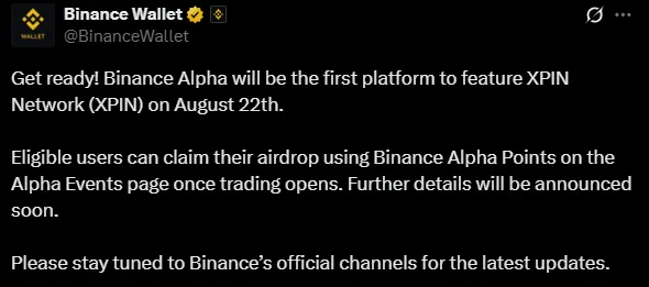 AD 4nXcon4Wvioxuj8x3TjUMeIKbPdW3wSTD4W3QAeoC MKyE5cvoBzaHPNBxqsDTJco9MsT8Lt2HlOwcpmlYsC8w9eleWv0N8u5