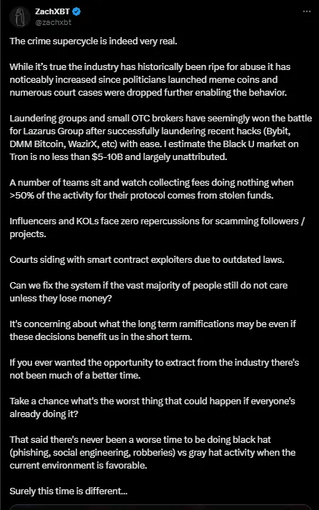 AD 4nXcopqP94xR7JqXGIMeiTx73G4rDSpx98HM7b8arGKKKLvMORIvuLD593AlZAyfHlQ zTsl7wqgjHpSGSycXMkaFhAELFPZe