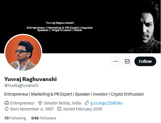 AD 4nXcovv1uLbxC0rU95b8NgY6nEPTDIIO KxJCssjoWET2R47faBlOBzZ 6xEQSoW1OPP3Kk7659O 3HEhCqbVkRsgQmzK96sB