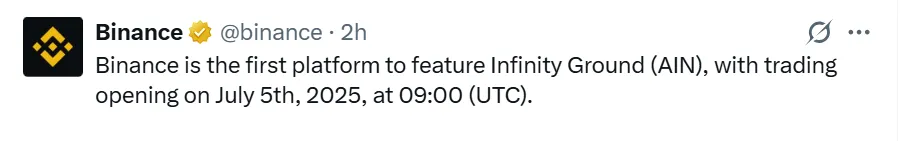 AD 4nXcp5 1rN7xCnTg8oVbHB 4XPfwIFqntwR4PBmAToRVSG2jm8PeeOhdKNFVLiOPnPmdaENwFUJcOZ Qzo5nsca6WdTd6MJDQ