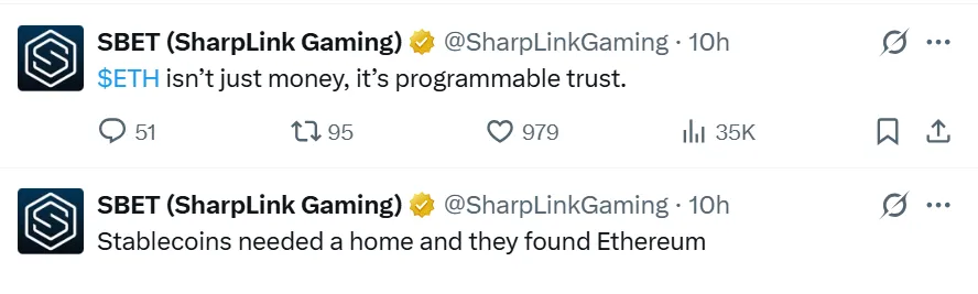 AD 4nXcpAqaR2sB2OqqMuyDa Tdk 4zD07Fd9HTC0YNSDWVYtow5SGH7l 3n9pjzrvgtSve2BKA9Yb2mYQdhHyuIXMgrsj7sbXUR