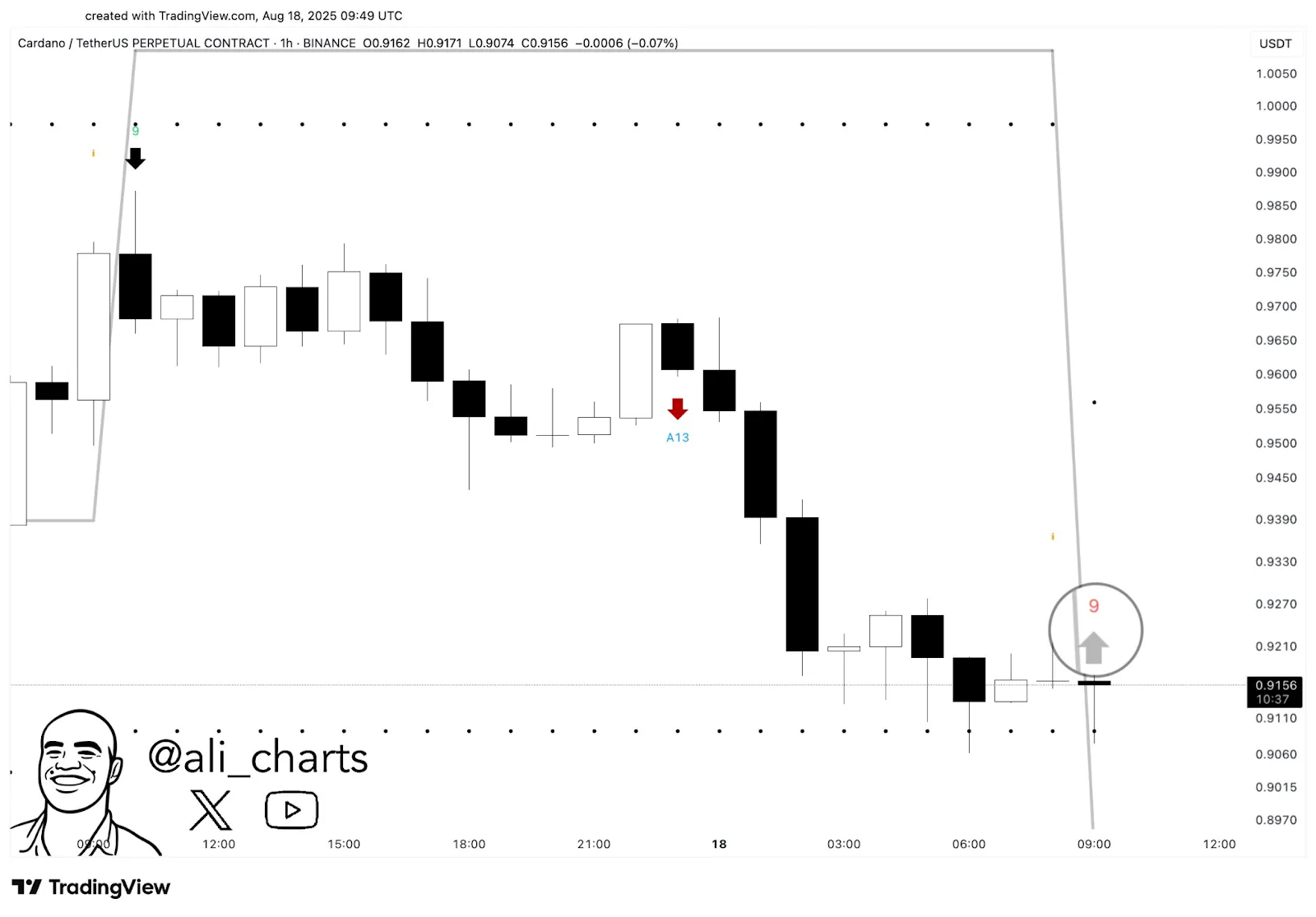 AD 4nXcpGdfArP bkAGFK ppowA7Wm16sULjgcUP 7llfnOqoeE5F7XugIIGYeDLXICWa3TOn253dw9aHjqnzRTIfjwXtLqqipoR