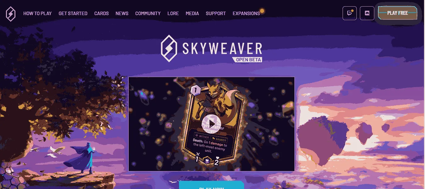 AD 4nXcpKIOh 6STddzhqH4wi hKWgC36fL7x7RgHemaY2CmuCuCsXwPvIuLVkQ8OZ uLSPyItzAU 2r8Qz KopR22q n j5Vdmr