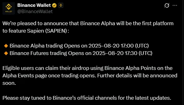 AD 4nXcpNo10aDSF3XYtARenGw Li bTnKDdStfxUA5Qi6c1Q004VYWfd2P CqQQp4hDLuXXjNXyZgwWxpZ jghJz5YmwkBphGNt