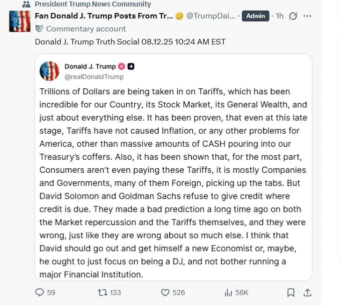 AD 4nXcpRV9yYWBz QEZQD6gNo4ItcLwqNQPreTWb6lZueoyENHzBg3gRM1udw9cL TZfQRm0yvRBiz7NTeU42S a96lGw FoyYo