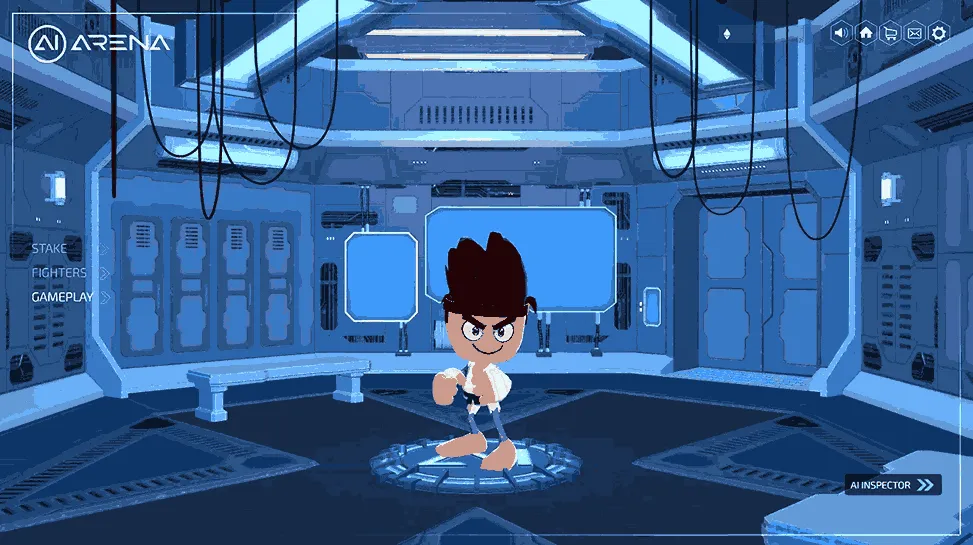 AD 4nXcpYBZsWlNXX6q NyDgz7SNy0Y4MWfDF1x yTDuciloi3O2ArgKeUftoUZm7jqugqAsMUyUXpH0UjVgBeYiRpmxtxnq7WjN