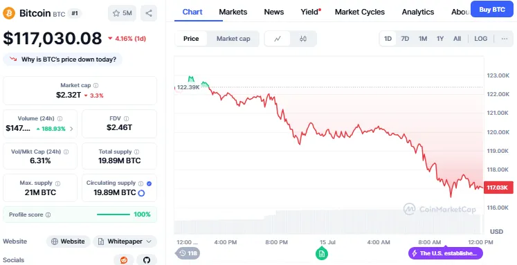 AD 4nXcp Gey1cT2KaRrQDOLMbNrJ9JbsNqGgpQTp67sUZnoVjs7g9NEeIlMEg YbG4CVCMveRUmc5RWP8BxcHiQH9HNnOj7WZzO