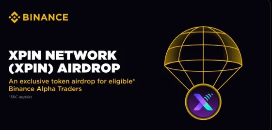 AD 4nXcpjROM2H8i6KgDVEYn PXRbys0NigMWgzAnRShDe45TGacHztt KYEMmRodPN0907l3xbSxB9Nj3jvLjbsy7aTXHw16 7L