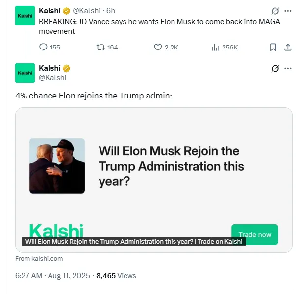 AD 4nXcprb4qeaPpExiIv5CATWj8jocnqeW0 14gtNnOybHeSoA6RP1VP0B zp1Is8LUJN5HKcFdbT d8x6WjfCZaHwo5kIXMxj0