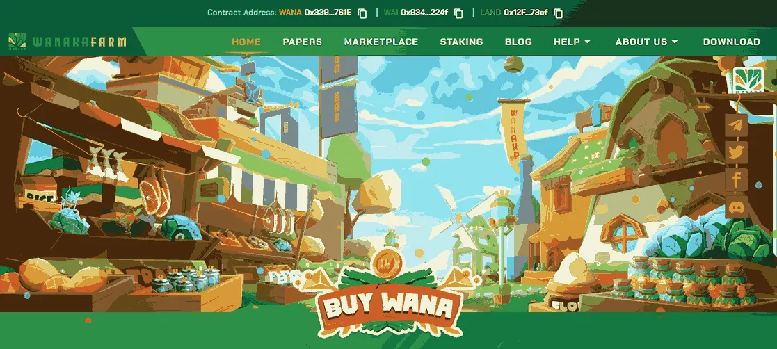 AD 4nXcq8mq9nQmcZ 2IO6wV7lztcfCDNSrTmkNOBQyFDKg5ic6BaddKJKbh3 b4J4UZX2qWDcl3UeFRQ4jJFK6pLXEVyd2jaBB1