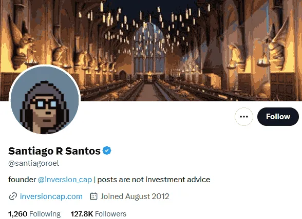 AD 4nXcqS3DSRM6WwXPfelGRy4c8ojUHu0HHevJd8OGMv9bmpZ1TukRJ9XJV1oOPTLTCIKNVQOvhDmnb1J66hAdeYq FdiifKCwp