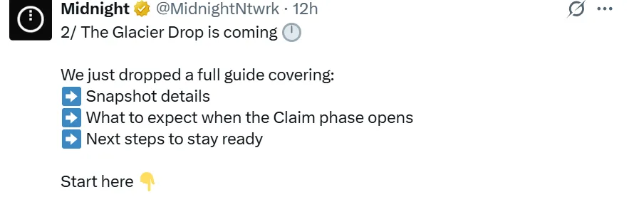 AD 4nXcqnBYXn3XT8B4BRfkGOgIXRdnxVtfH0GO8y 5CbyZbQ9 g5WQfyCITVVa nzqaxssO5t7Dchtdb3PbZ5k7mIROy hNyvSL