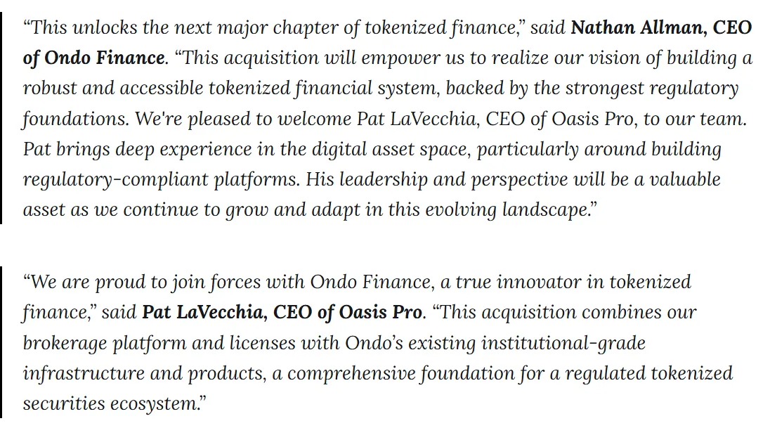 AD 4nXcqnZ GYWh2tDsDMjYogF9nOUZKenjOrdCzJyf o4QnSHozvHSlEVf5UGkrEqPzyswPYrXA7AjA23peG4 BM6KzMoAMG8t2