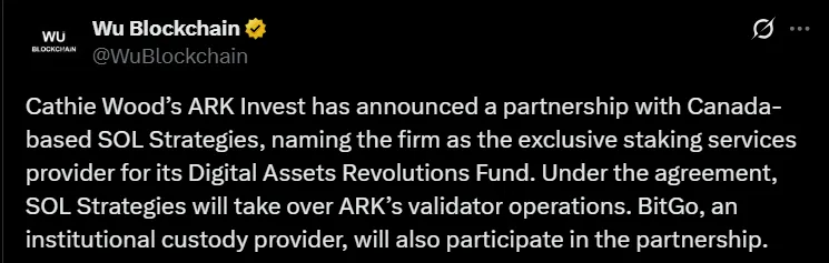 AD 4nXcrG5drDo2TIsTJrrU0flN8llfA5U8nwXUwy7sPl 70wtTjohhO1aoow0NzcwQXuufXgGzLV vLXWrKE6VUUtTWu9Q5LwLP