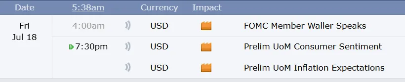 AD 4nXcrJqasrVNe1T7RpLICGK m fM3Mkav2Tkqjh9drWudZ3E912InGAvVMPM6 eCZOrU6VQiu7 4cwWwo BPuDeUW2UxPMSmL