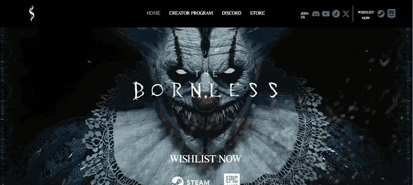 AD 4nXcrOPO8TMrBhDr4qFYVejIEAeRHHZg Tgs0EgpmJvv8xrTxLFk6t14i0mxhdX6QuMT 5AmTLdZuKyQFylpvSZp4rb3nLoSX