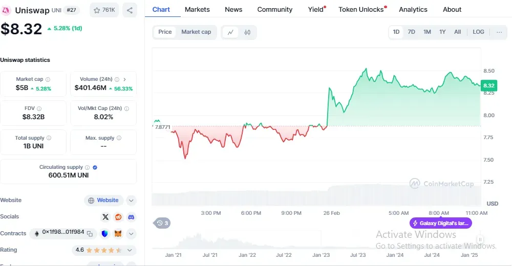 AD 4nXcrTX9kw5pPoByVagRhhqBZecIOKoy rSn1bokQH7L38R NPEq7PA3vGUDL0AiK rs6xi 68 r2fir8YUNXKvIZj1SdTh9S