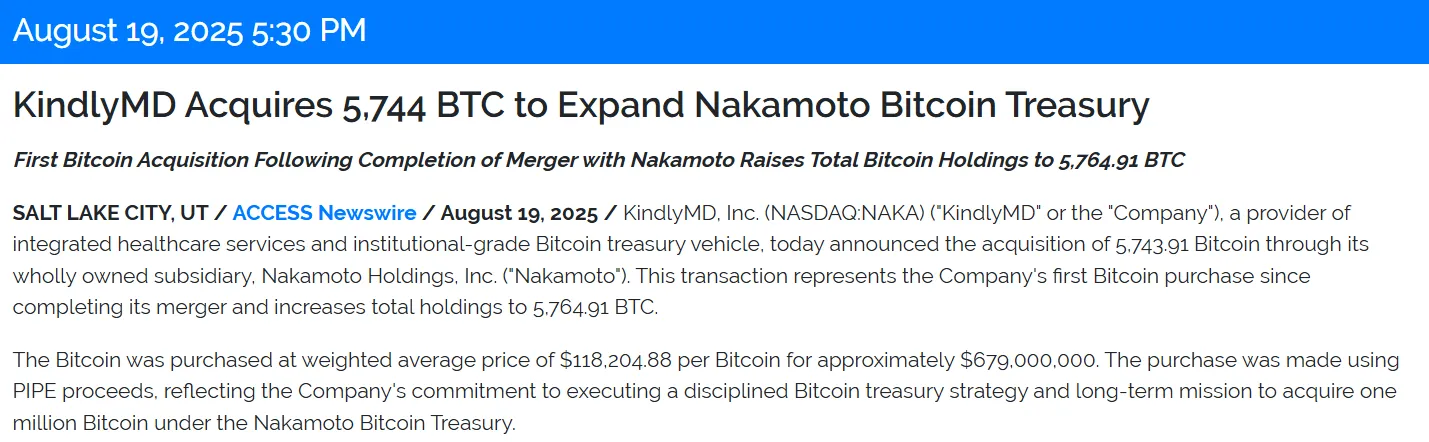 AD 4nXcrVncGelSs0D2eIFvNGxJYQiXoXCQ71e8HC7QDzbWR1H cOk07lvPQfiGiGy5XfmQs4FSCO4z z5HDUT5n3d SlWehodhP