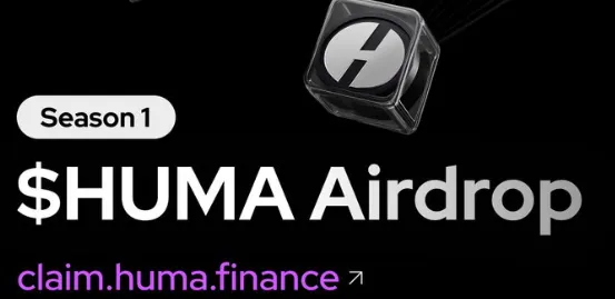 AD 4nXcrXvgcmCx CwdTf9JZ6z6yvkdvqJsGkP33zBH3kjk eJa6gD89jmeZjSdaxwrwYGYdCTvxMBqmDNPRqjz KQCQoG3coEwO