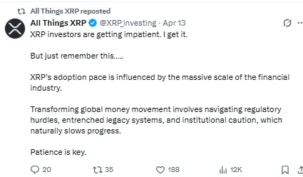 AD 4nXcrZLvFSLsEPRAeYPD m4tfQ qd9v0RZ4iPNiMbOv7WN v0kXS8VEm0itkXZOeRR5DdrbM zsgY85iLLnTWon kgPKT9Cbf